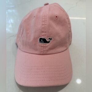 Vineyard Vines Hat